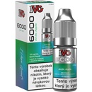 IVG 6000 Salt Arctic Apple 10 ml 20 mg