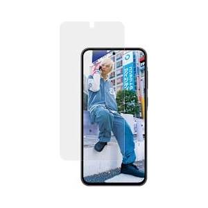 Panzer Glass Protector for Samsung Galaxy A37 5G