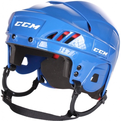 CCM 50 senior