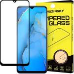 Wozinsky защитно закалено стъкло за Oppo Reno3 - Черен KP13300