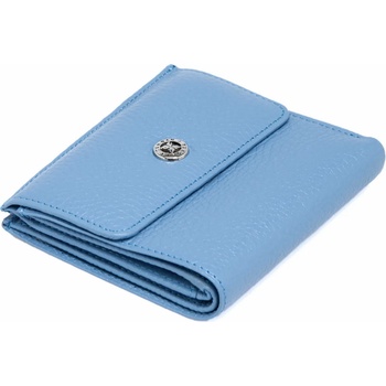 Tergan Портмонета 5627LIGHT BLUE