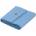 Tergan Портмонета 5627LIGHT BLUE