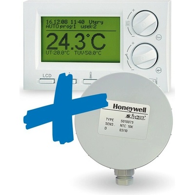 THERM PT 59