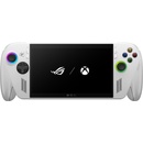 ASUS ROG Xbox Ally RC73YA-NH006W