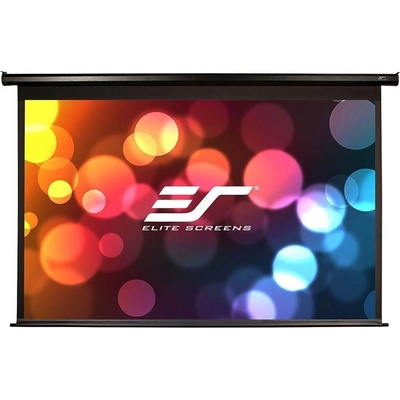 ELITE SCREENS 110 "16:9 ELECTRIC110H