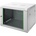ASSMANN DIGITUS DN-19 12-U-EC