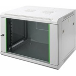 ASSMANN DIGITUS DN-19 12-U-EC