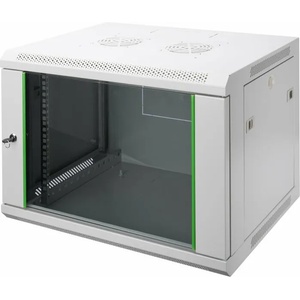 ASSMANN DIGITUS DN-19 12-U-EC