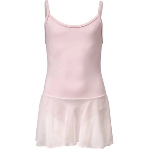 PAPILLON Spaghetti strap leotard 140 - sportisimo - 48,80 лв