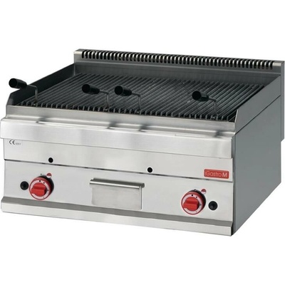 Gastro M gril GN062