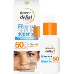 Garnier Delial Super Uv Protective Serum B30ml - Clear (Multicolor)