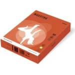 Mondi Копирна хартия Maestro Color 80г A4 500л - plesio - 23,49 лв