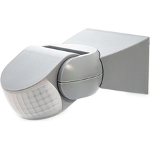 F&F DR-04G