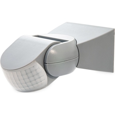 F&F DR-04G