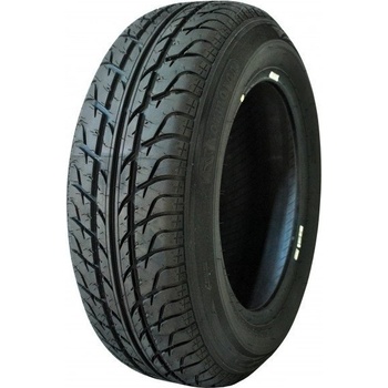 Kormoran 205/60r15 91h tl runpro b3 ko
