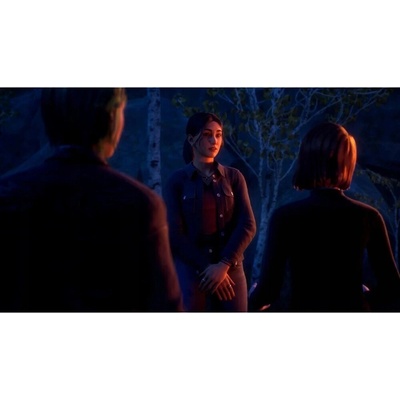 Life is Strange: Reunion