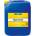 RAVENOL Универсално трансмисионно масло RAVENOL Hydro-Fluid 20л