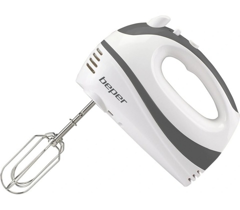 Beper P102SBA100