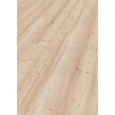 Ter Hurne Comfort Grand choice Pinie Bergen 2433 2,864 m²