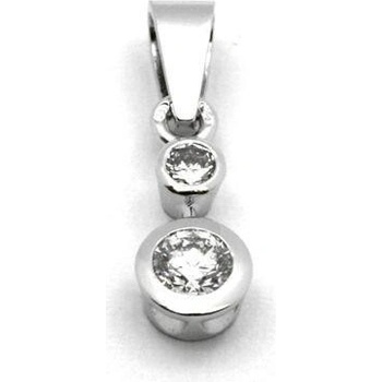 OPTIMA DIAMANT JO2194105