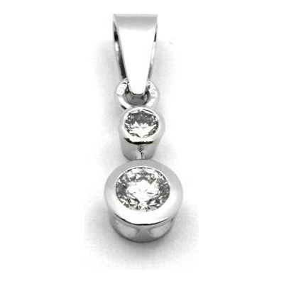 OPTIMA DIAMANT JO2194105