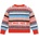 KENZO Детски пуловер Kenzo Kids (K60666.114.150)