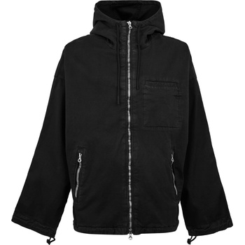 Diesel Diesel Hnes Jg Giaca Sn99 - Caviar