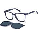 Polaroid PLD D556/C PJP