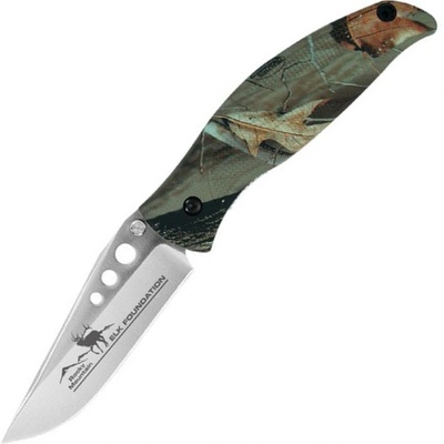 Kershaw Ken Onion Whirlwind KS1560RMEF