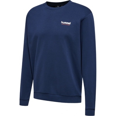 Hummel LGC AUSTIN SWEATSHIRT 215605-7459