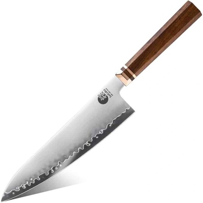 Šéfkuchařský nůž SaKuRo RYU ZDP189 21 cm