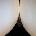 Death Grips - Bottomless Pit (LP) (602547914521)