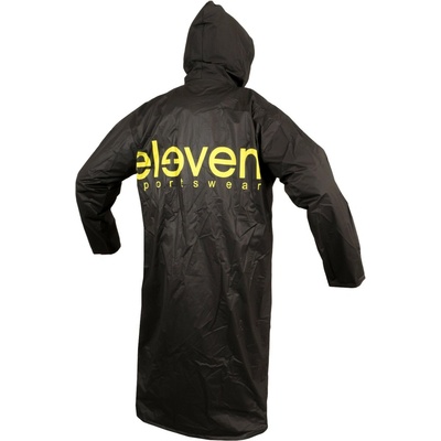 Eleven Pláštenka do dažďa
