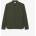 Lacoste Фланелка Lacoste Regular-Fit Cotton Jersey Shirt - Green