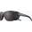 Julbo Слънчеви очила Julbo Camino Polarized blue/black