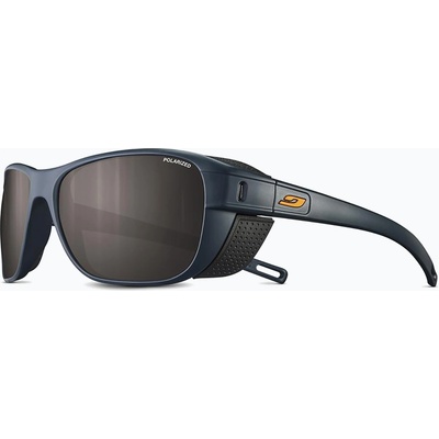 Julbo Слънчеви очила Julbo Camino Polarized blue/black