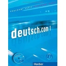 Deutsch.com 1 PS