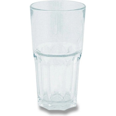 Arcoroc Granity sklenice 1 x 310 ml