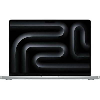 Apple MacBook Pro mgdn4cz/a