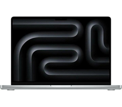 Apple MacBook Pro mgdn4cz/a