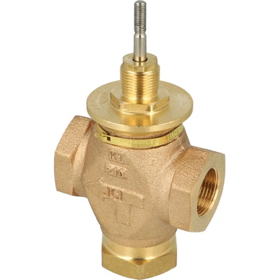 Johnson Controls VG7802NT