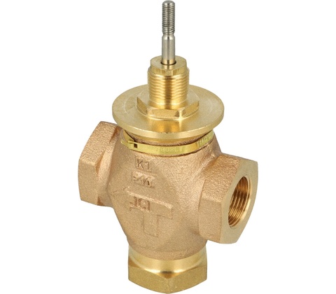 Johnson Controls VG7802NT