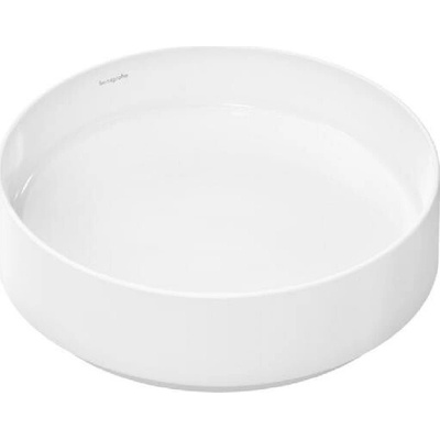 Hansgrohe Xuniva Evo S 60323450