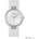 Jacques Lemans Vedette 1-1529