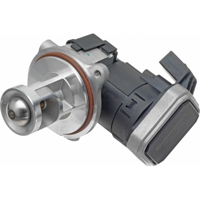 AGR - Ventil VDO/CONTINENTAL 2803601037302