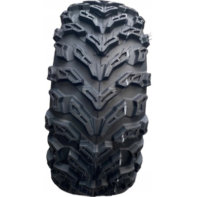 Journey Tyre P3103 25x10 R12 50J 6PR