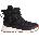 The North Face Thermoball w 36