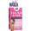 Haya Labs Hair, Skin, and Nails [60 капсули]