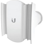 Ubiquiti AP-5-60 Мрежова антена