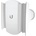 Ubiquiti AP-5-60